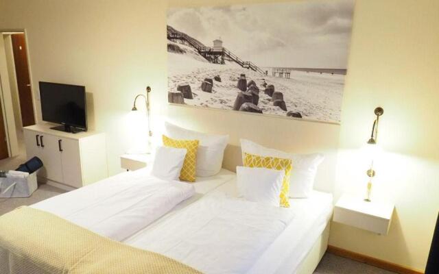 Hotel-Wagenknecht-Doppelzimmer-16