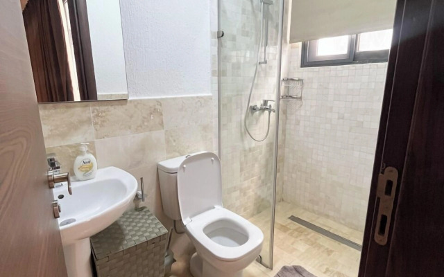 Premier Place Appt 1B