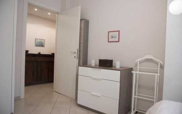 Beesprint Apartment Fiera Milano City