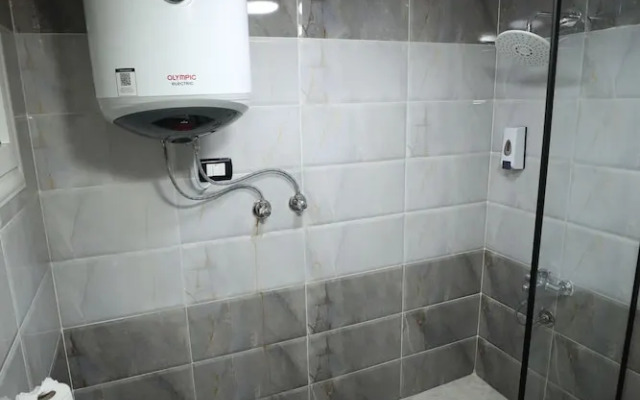 Capital Of Pyramids Hotel