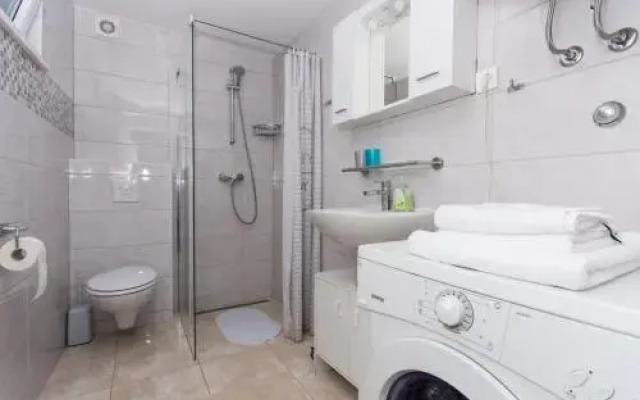 Apartment Sophie
