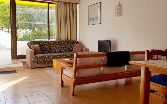 Albufeira, 5 minutes to the beach (42)