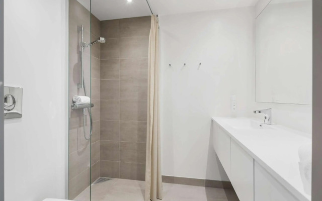 Best Western Plus Hotel Odense