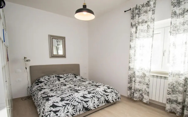 Soleblu Appartamento 03