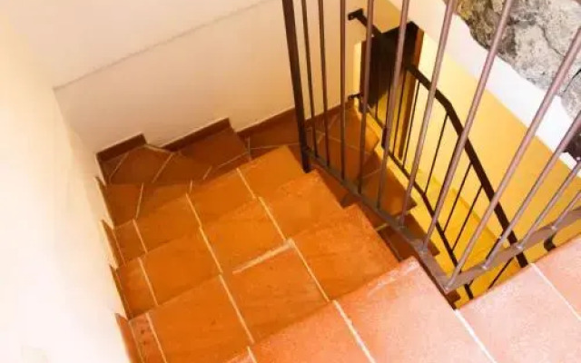 Ville Cala Ginepro