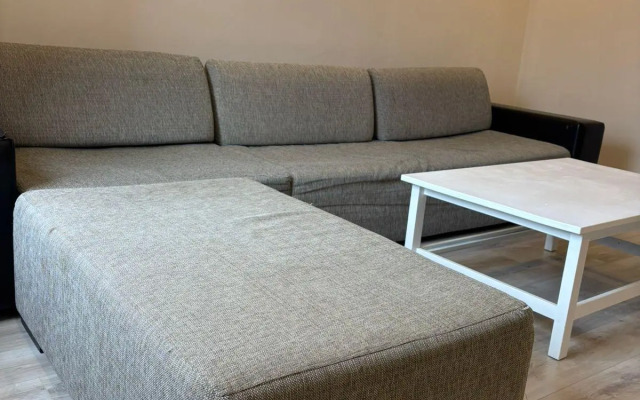 Лучшее предложение на улице Восточно-Кругликовская, д. 22