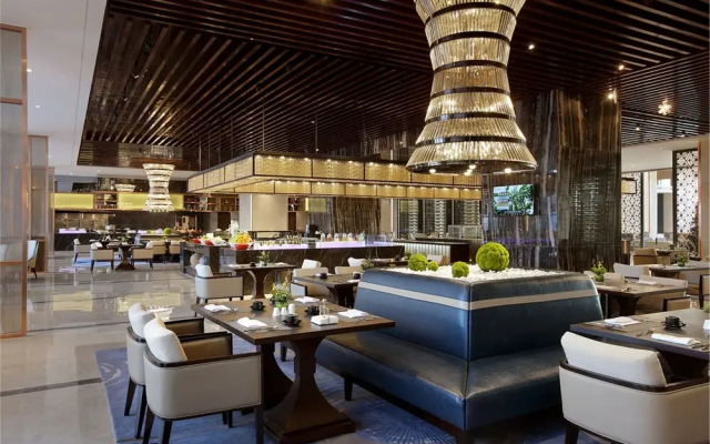 Oriental Ginza Shenyang