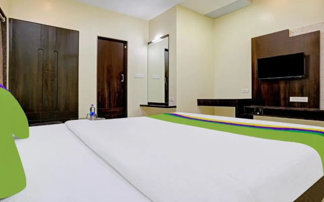 Hotel Hiramani by OYO Rooms