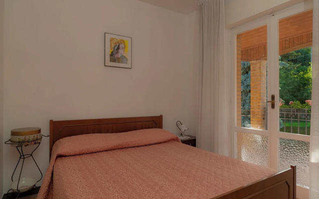 Lucrezia e Cesare Borgia