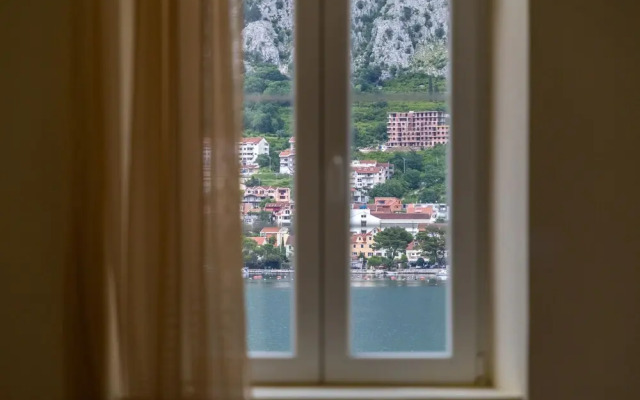 Hotel Belveder