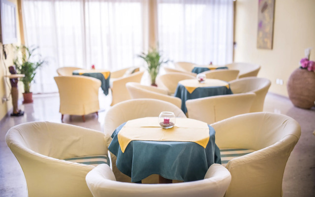 Hotel Danieli