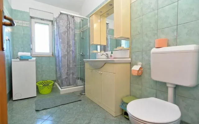 Idyllic Escape in Fasana, Relax and Unwind