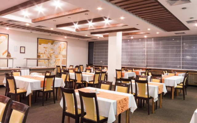 Kontakt wellness hotel