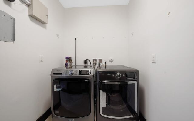 Miami Luxury Escape in Miami