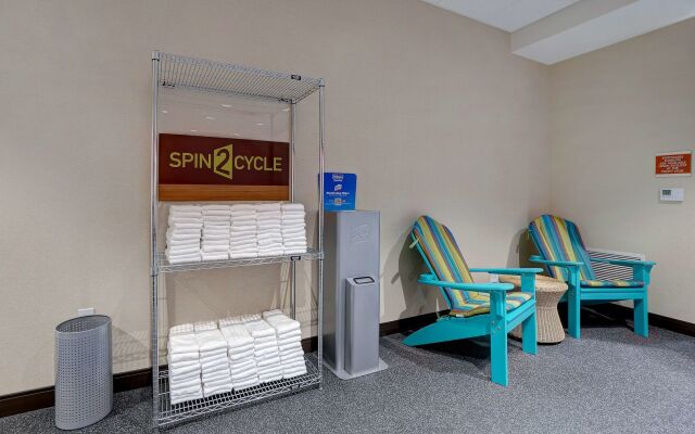 Home2 Suites by Hilton Lakewood Ranch