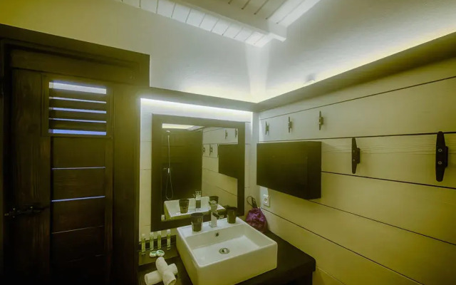 Love Residence