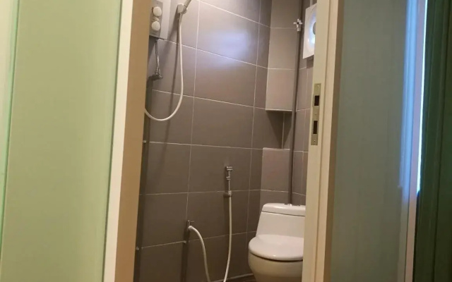 Hoover Hotel