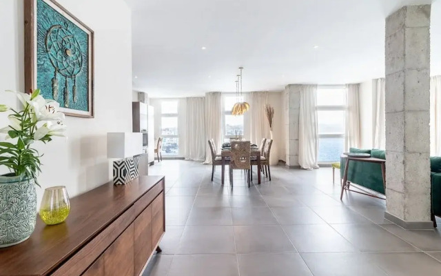 35009c06 - Duodécima 7 - 4ºB