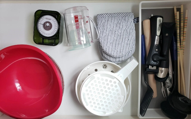 Sunny Side House Hotel Sunny Site Nogi Station