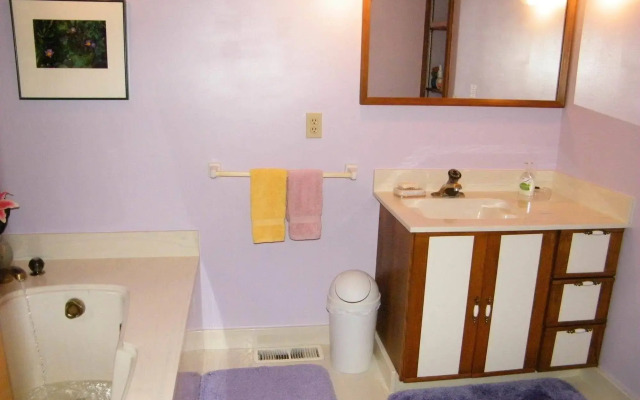 Self Realization Meditation Healing Centre