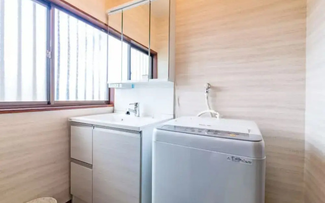 enico.Mt.Fuji nagomi