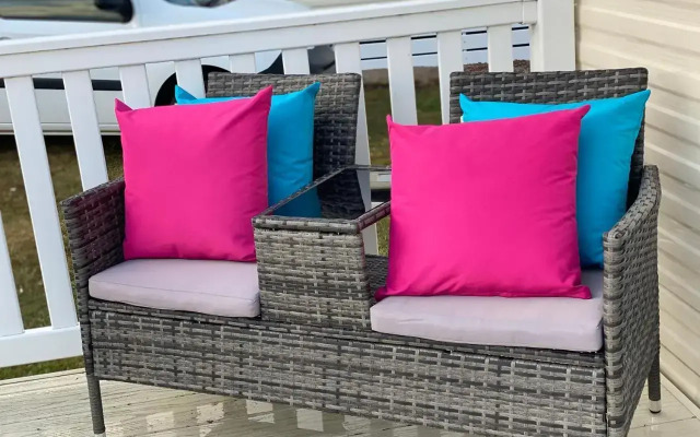 87 Lighthouse View Lodge