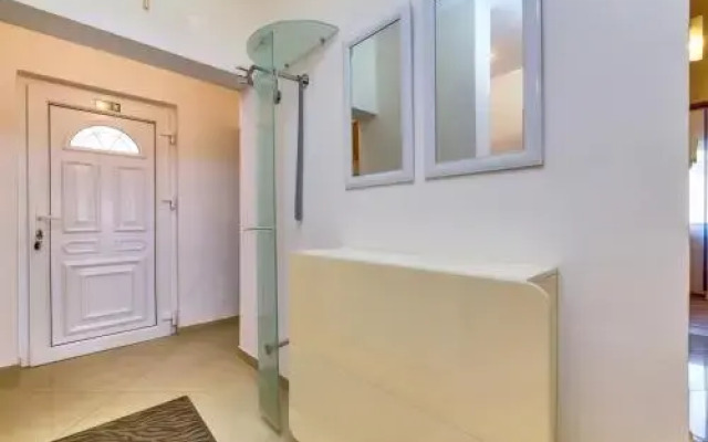 Casa Verde