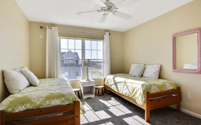 Dune Haven 39532 Dune Rd 2 by Long & Foster