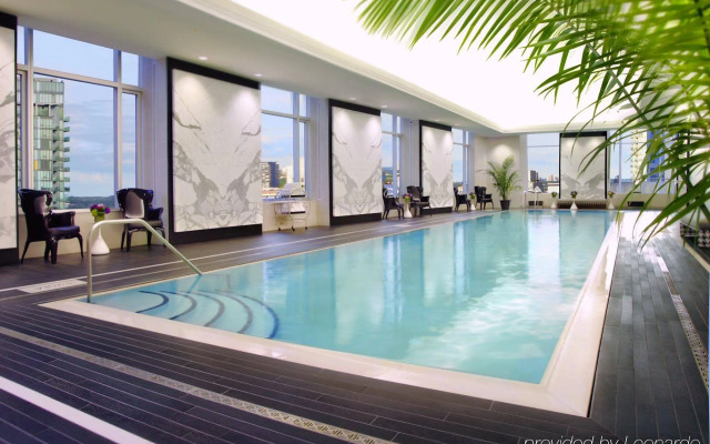 The St. Regis Toronto
