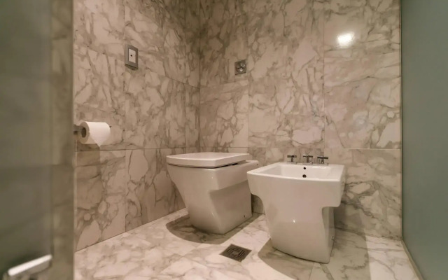 Hilton Garden Inn Santiago del Estero