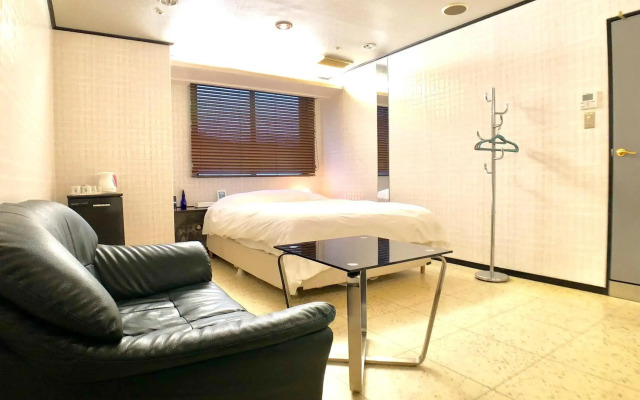 Hotel Ritz Koshien