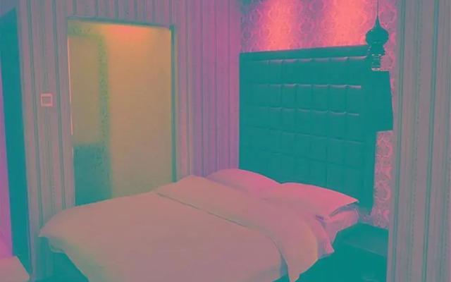 Changdao Hotel Kunming Kama Branch