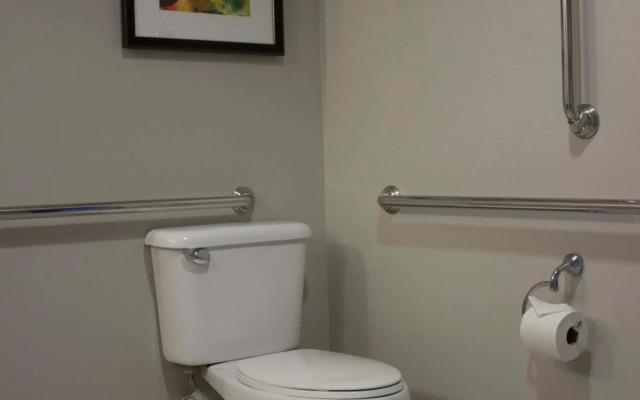 Holiday Inn Express & Suites Tahlequah by IHG