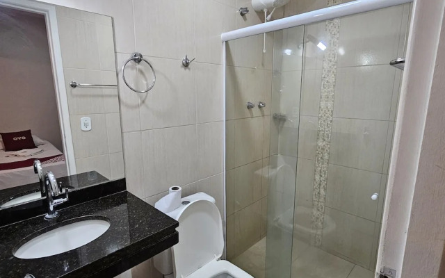 Hotel Indiano