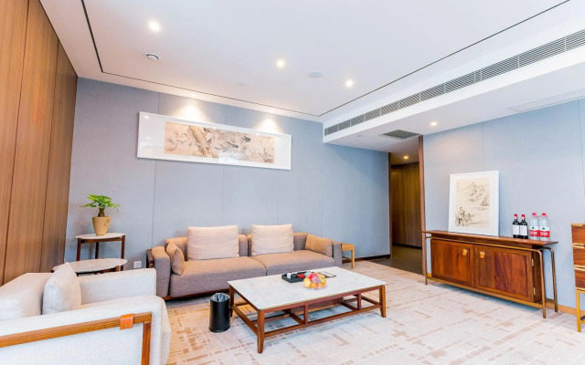 H'Elite Hotel