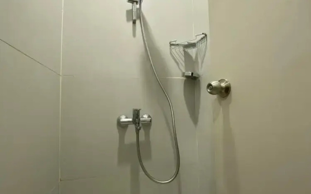 Twin Hearts Residences 1