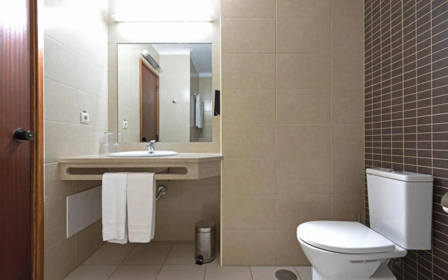 Bellavista Avenida By BeGuest