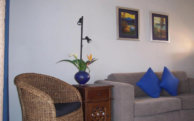 Snells Beach Motel – Hotel Rooms – Snells Beach