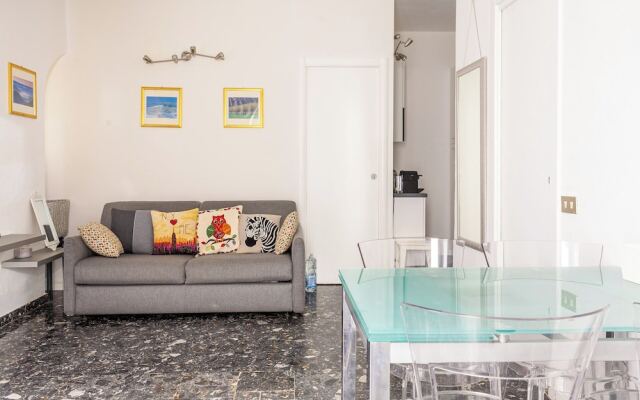 Bnbutler Vigevano 13