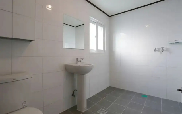 Yangyang Guesthouse Pension