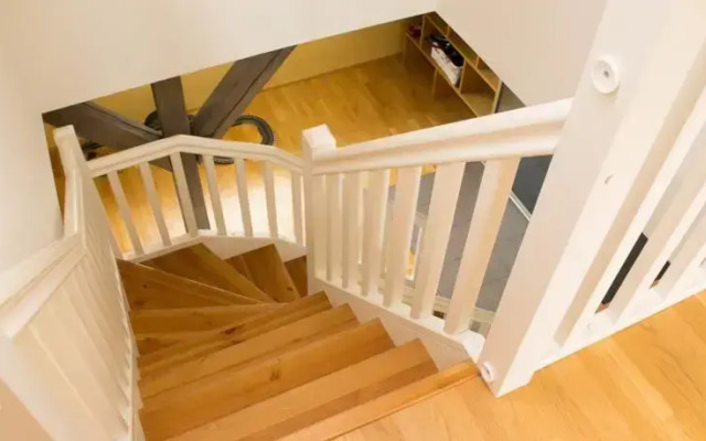 Rakvere Accommodation