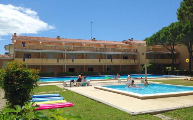 Holiday Resort Villaggio Selene, Bibione Spiaggia