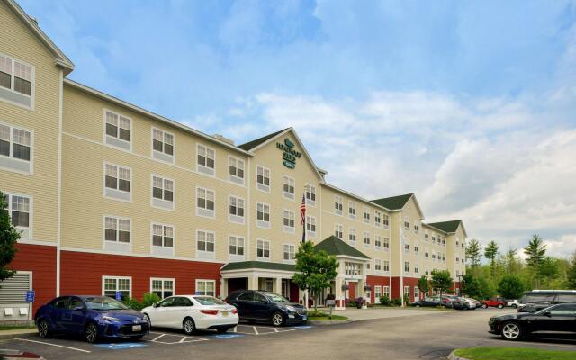 Homewood Suites by Hilton Dover