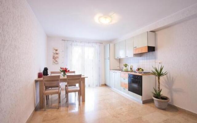 Bed & Breakfast Arte Casa