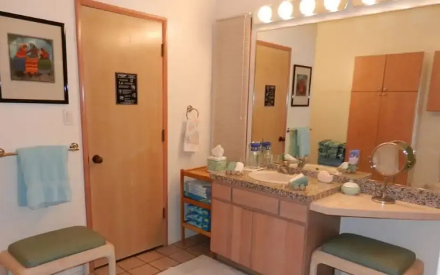 Adventure in Paradise