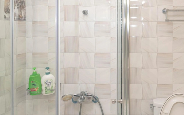 菓香101民宿fruity101