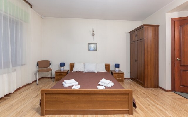 "room in Guest Room - Valensija - Apartment "