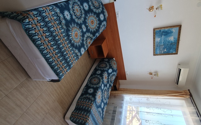 Guest House Melanie