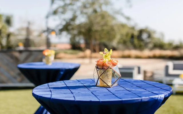 Westin Carlsbad Resort & Spa