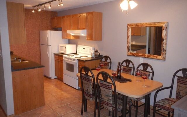 Escape Away Kimberley